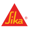 Sika_100x100