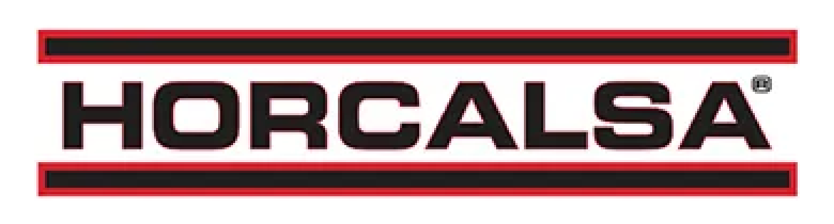 horcalsa-hover